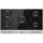 Amica Outlet PŁYTA GAZOWA PG 9711SRB Q-TYPE ###
